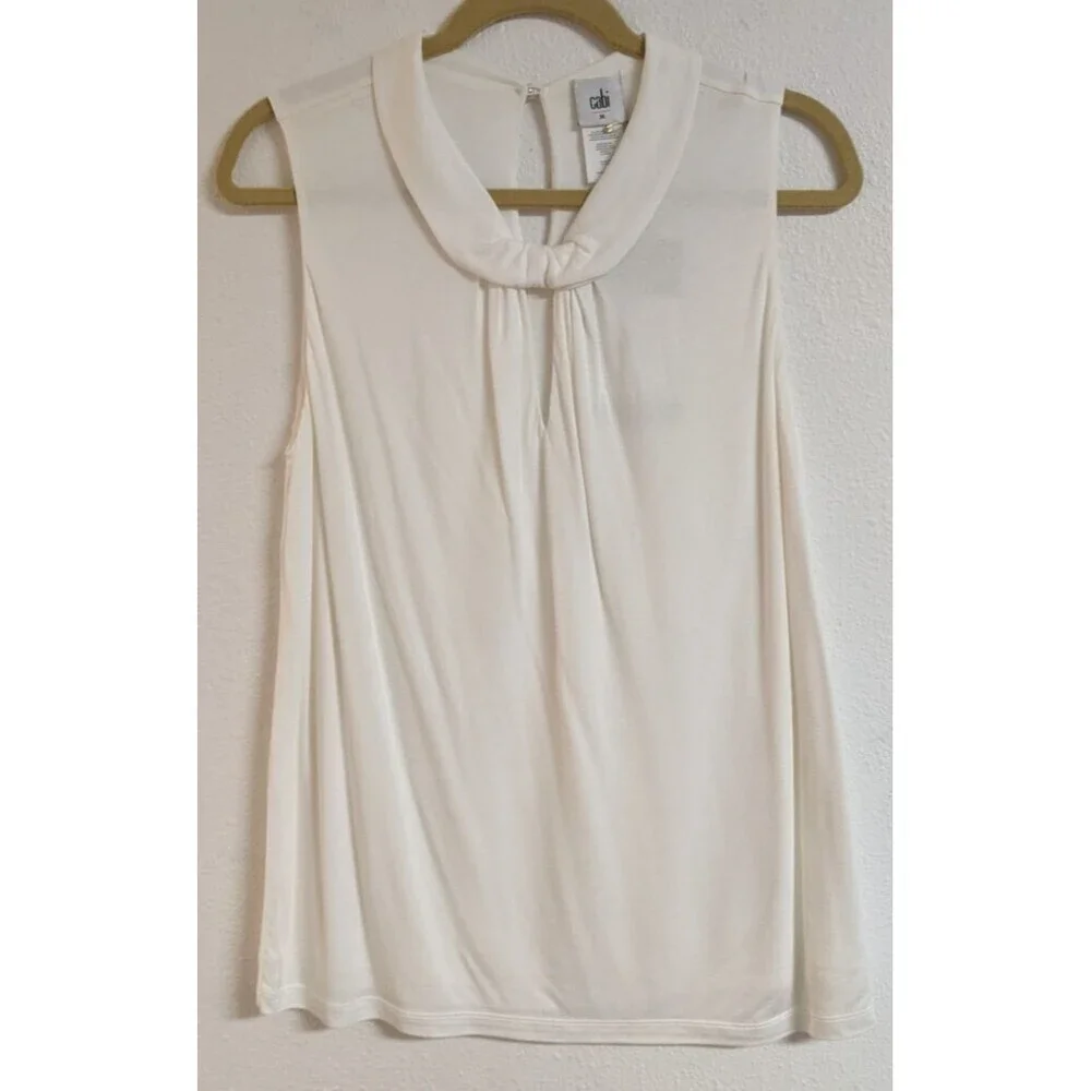 NWT- Cabi # 5756 